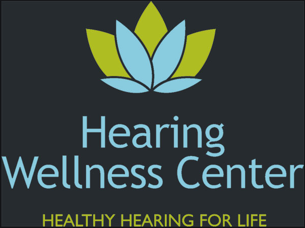 Hearing Wellness Center