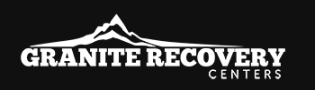 Granite Recovery Centers