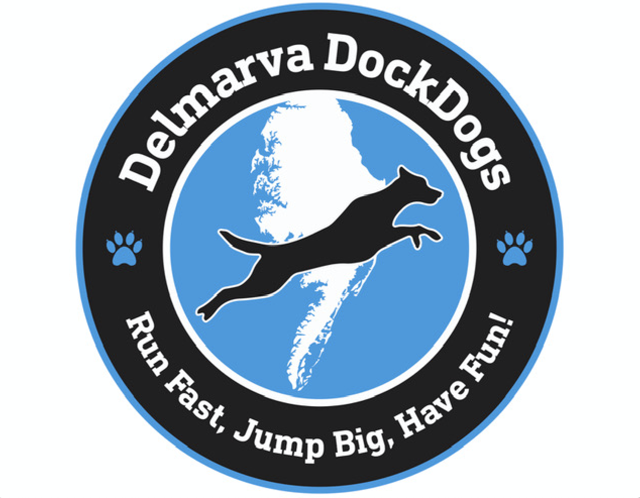 Delmarva Dockdogs