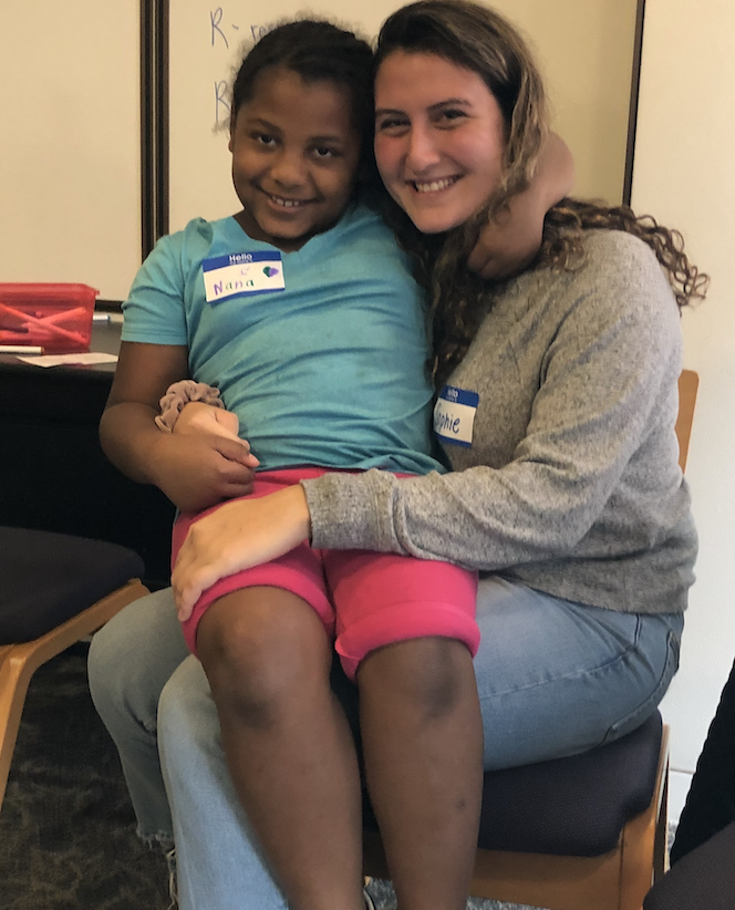 Screen Shot 2019-10-09 at 8.41.58 PM.png