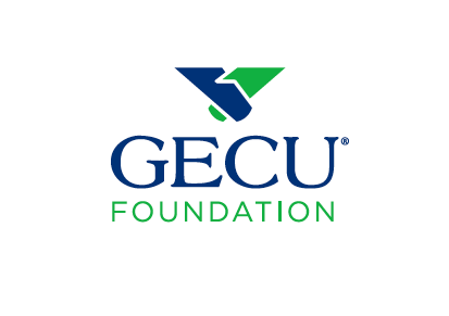 GECU