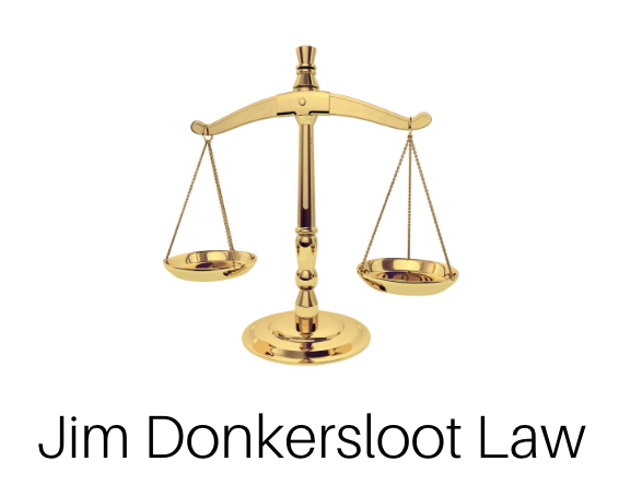 Donkersloot Law Office