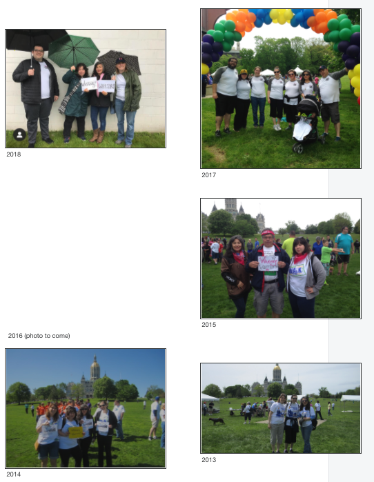 Screen Shot 2020-05-01 at 11.19.14 AM.png