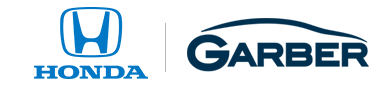 Garber Honda