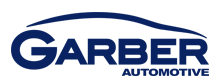 Garber Automotive