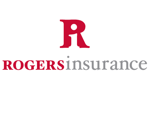 Rogers Insurance