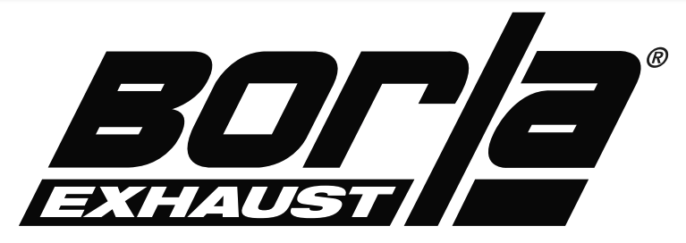 Borla Performance Industries, Inc.