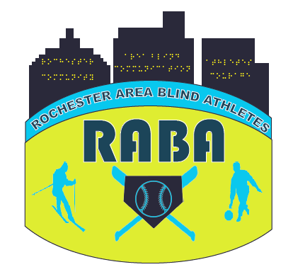 Rochester Area Blind Athletes