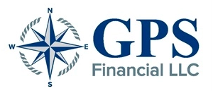 GPS Financial, LLC