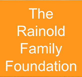 The Rainold Family Foundation