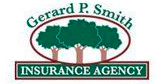 Gerard P. Smith Agency Inc