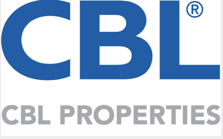 CBL