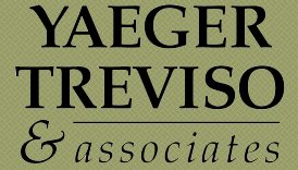 Yaeger, Treviso & Associates