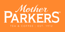 Mother Parkers Tea & Coffee