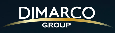 DiMarco Group