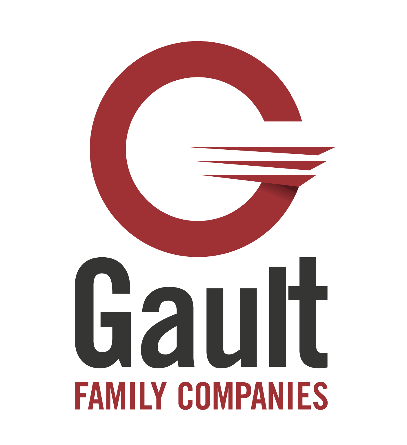 Gault Family Companies