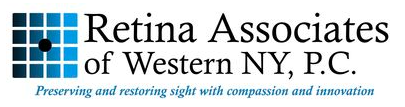 Retina Associates of Western New York