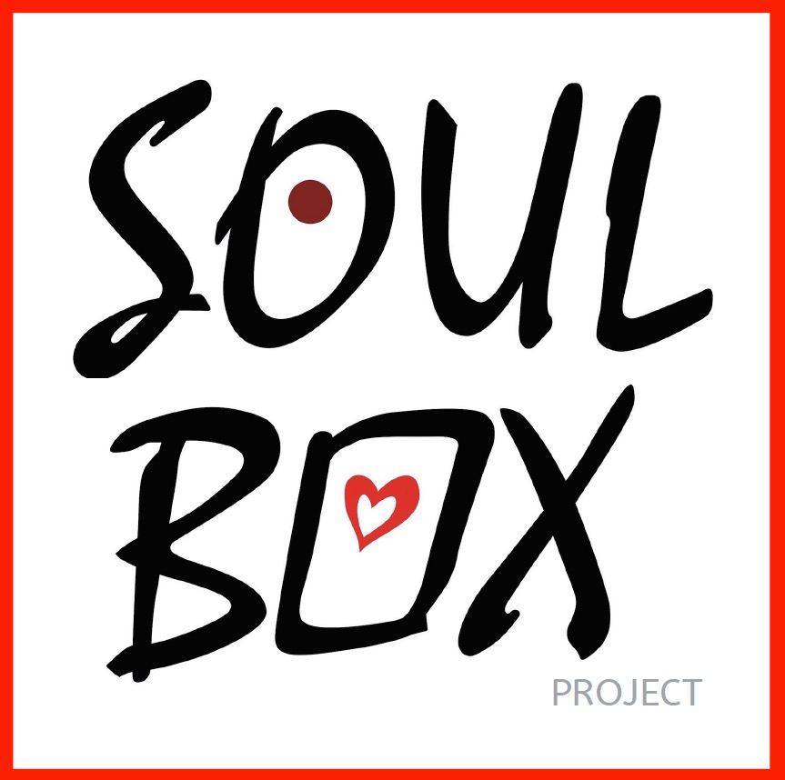 Soul Box Project USA