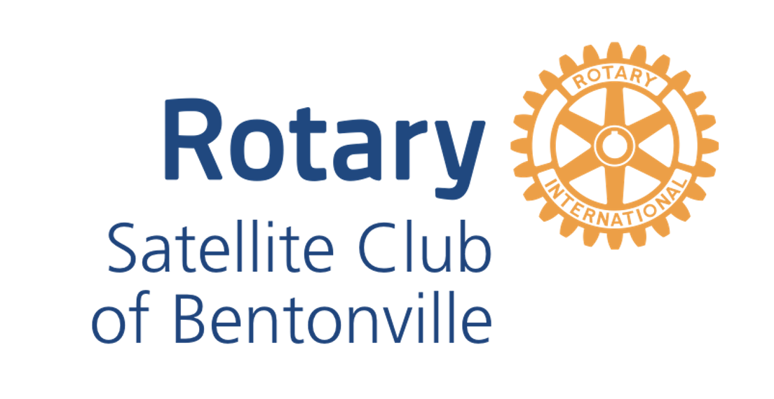 Rotary Bentonville