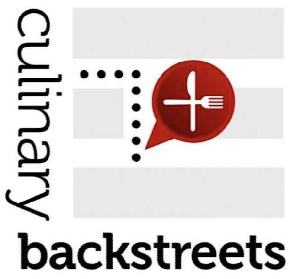 Culinary Backstreets Walking Food Tours