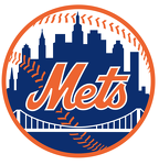 Tickets to the Mets at Citi Field