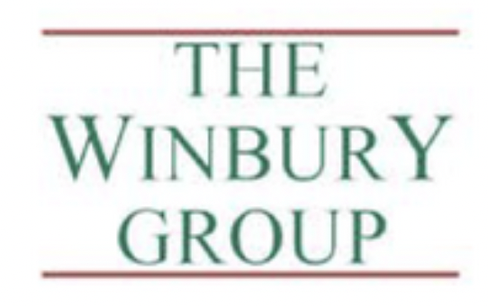 The Winbury Group