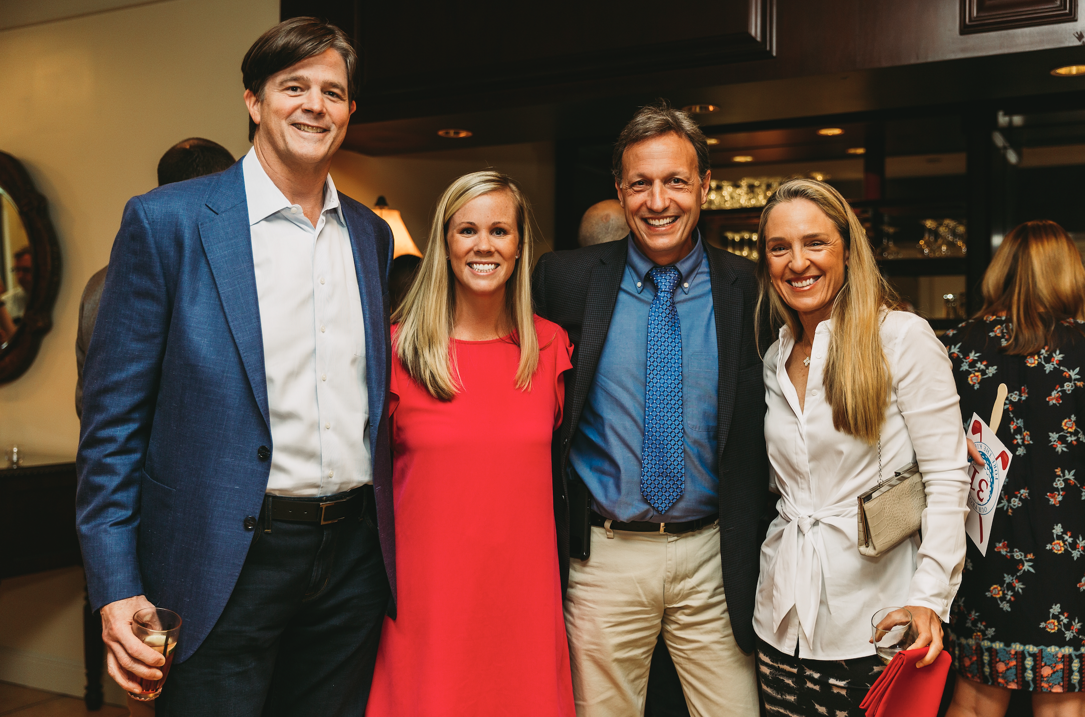 slide 5