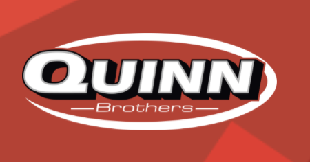 Quinn Brothers 
