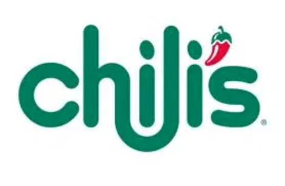 chili's