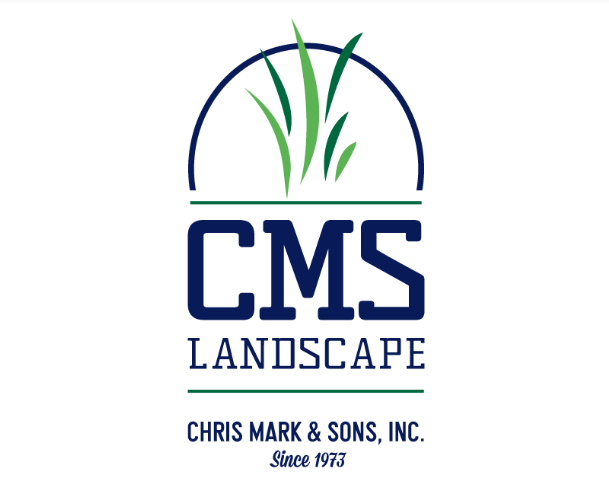 Chris Mark and Sons, Inc.