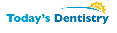 Today's Dentistry