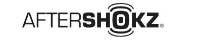 AfterShockz