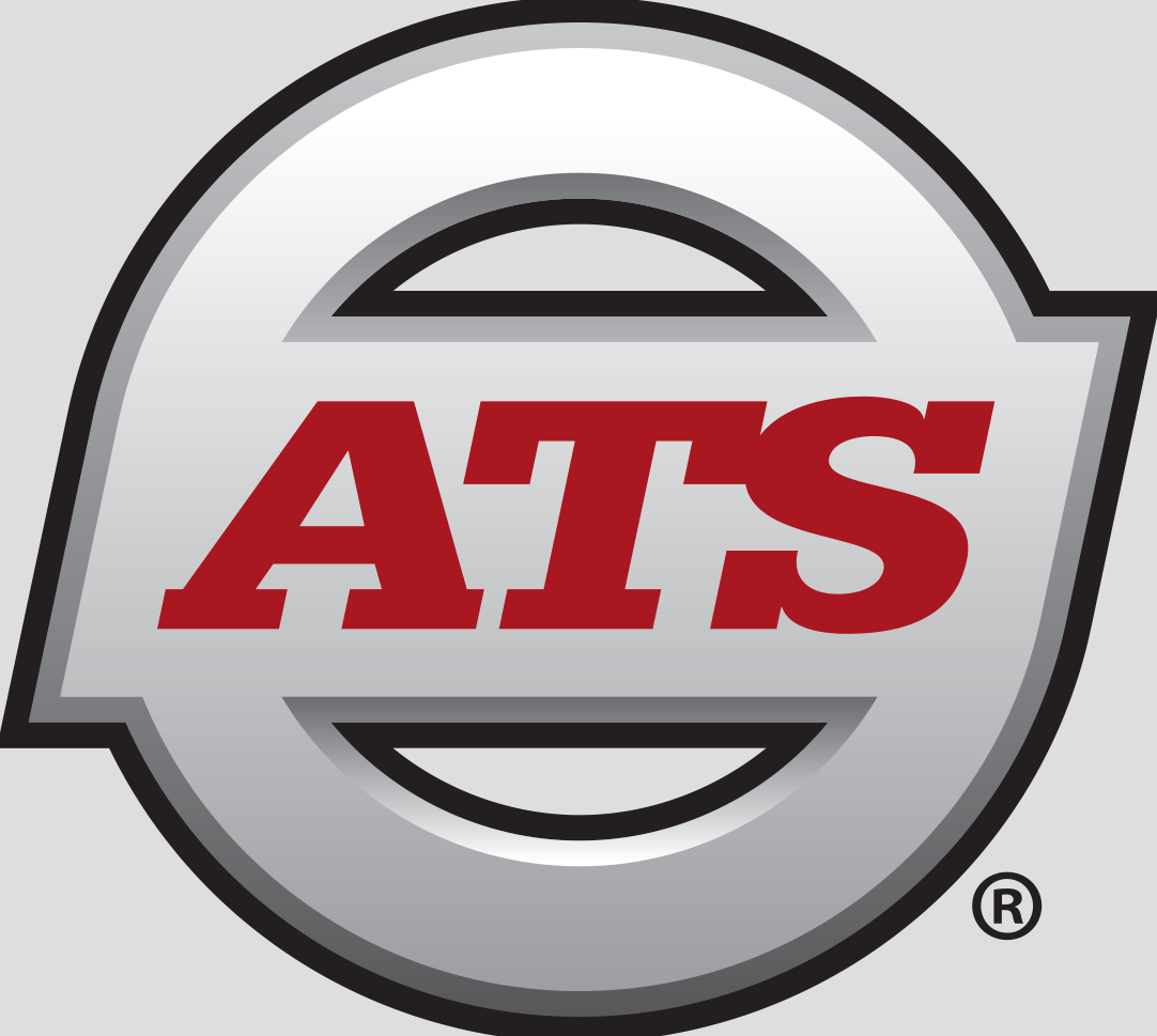ATS Logistics Services Inc.