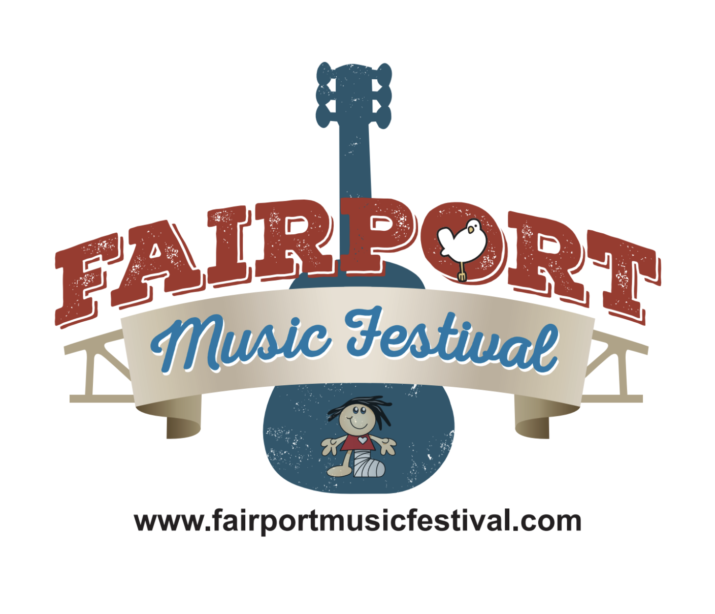 Fairport Music Festival