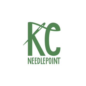 KC Needlepoint