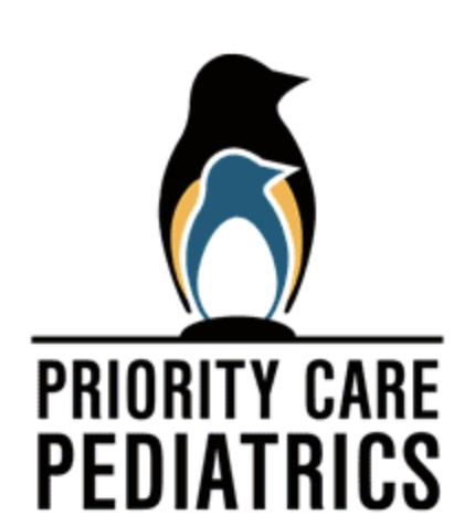 Priority Care Pediatrics