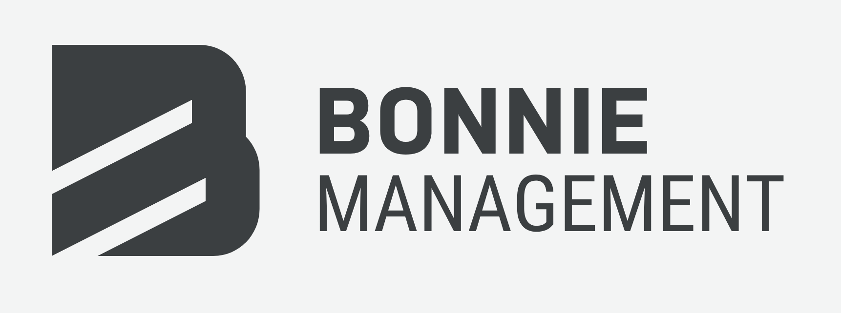 Bonnie Management