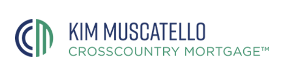 Kim Muscatello Team at CrossCountry Mortgage, LLC