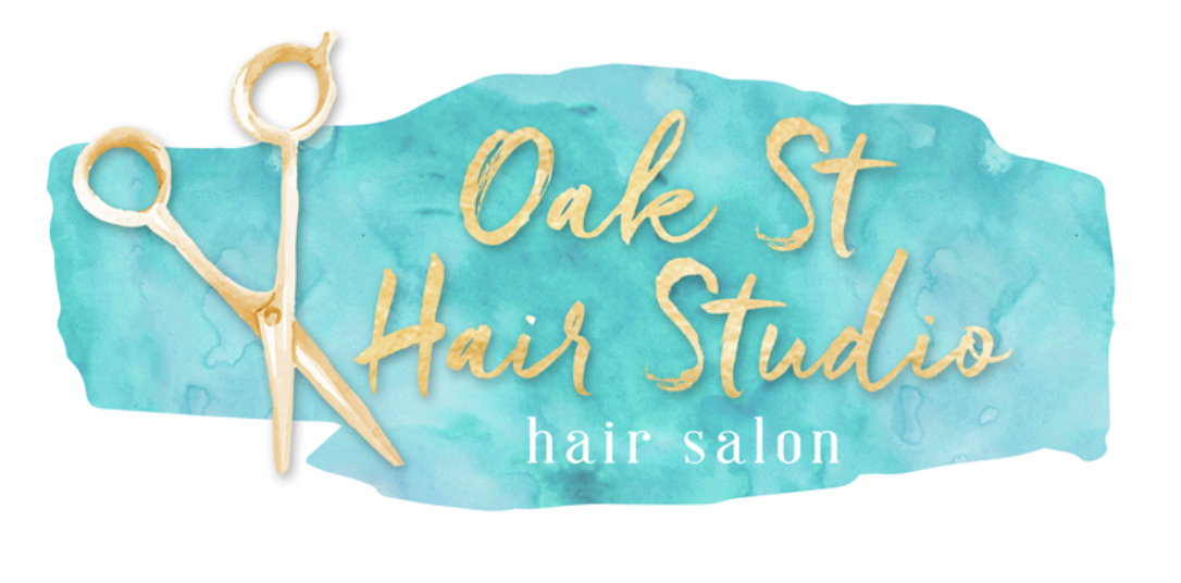Oak Street Hair Salon