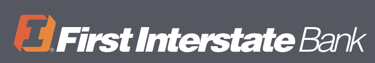 First Interstate Bank