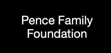Pence Family Foundation