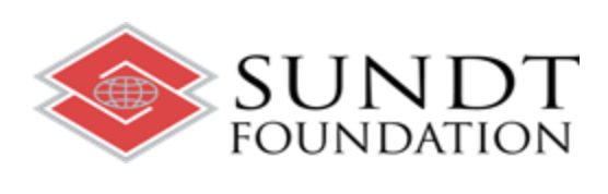 Sundt Foundation