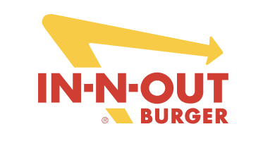 In-N-Out