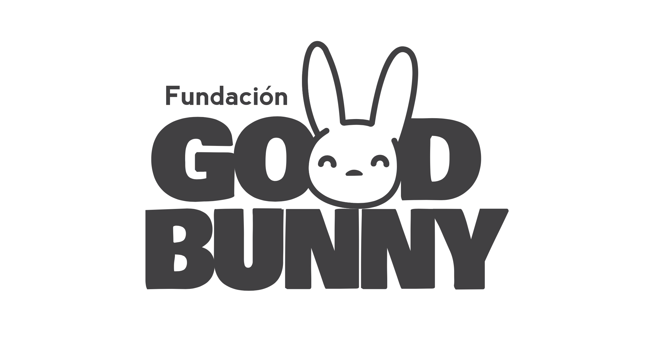 Good Bunny Foundation