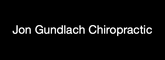 Jon Gundlach Chiropractic