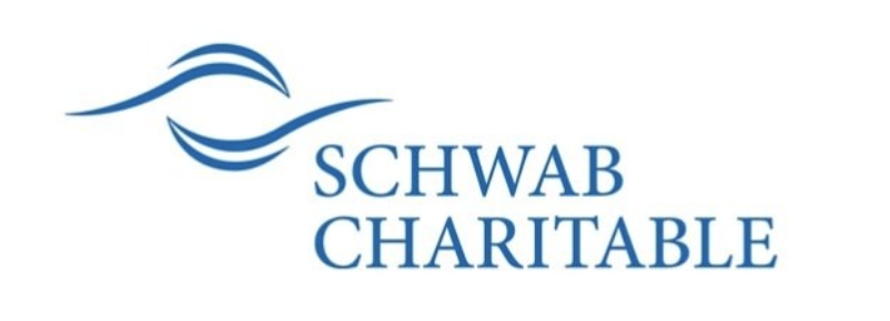 Schwab Charitable