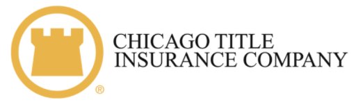 Chicago Title Insurance Company