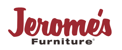 Jerome's Furniture