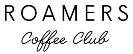 Roamers Coffee Club