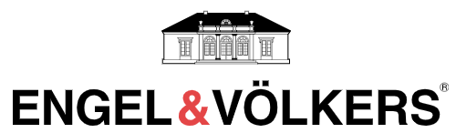 Engel & Volkers